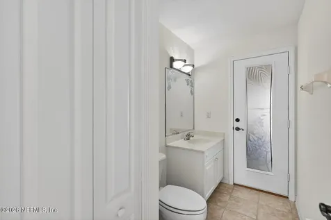 10 Collinson Court Palm Coast FL 32137