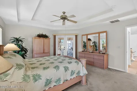 10 Collinson Court Palm Coast FL 32137