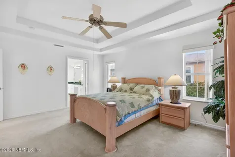 10 Collinson Court Palm Coast FL 32137