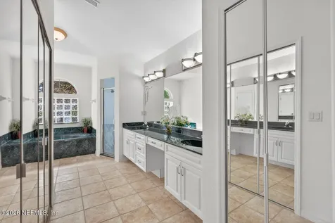 10 Collinson Court Palm Coast FL 32137