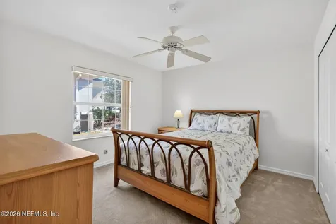 10 Collinson Court Palm Coast FL 32137