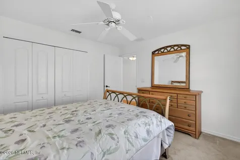 10 Collinson Court Palm Coast FL 32137
