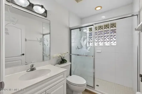 10 Collinson Court Palm Coast FL 32137