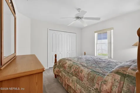 10 Collinson Court Palm Coast FL 32137