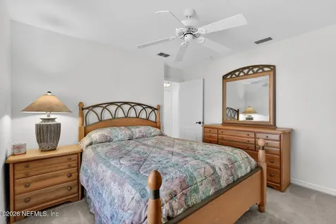 10 Collinson Court Palm Coast FL 32137