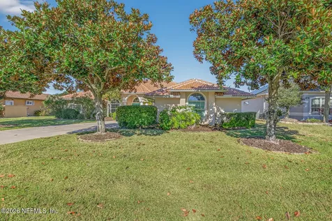 10 Collinson Court Palm Coast FL 32137