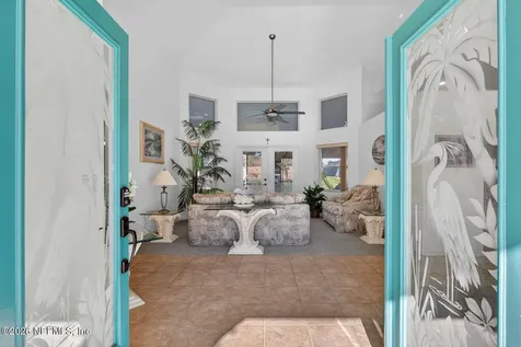 10 Collinson Court Palm Coast FL 32137