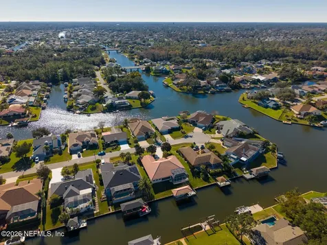 10 Collinson Court Palm Coast FL 32137