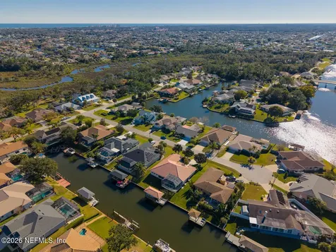 10 Collinson Court Palm Coast FL 32137