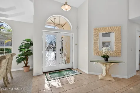 10 Collinson Court Palm Coast FL 32137