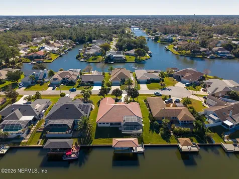10 Collinson Court Palm Coast FL 32137
