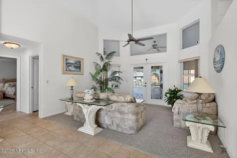 10 Collinson Court Palm Coast FL 32137