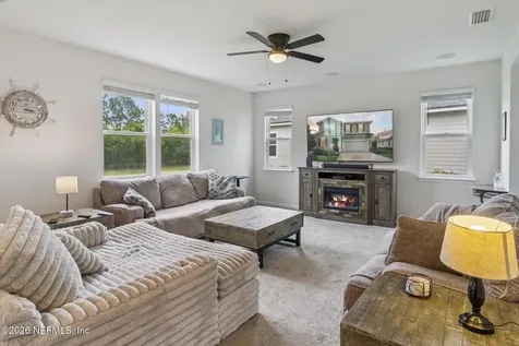1977 Amberly Drive Middleburg FL 32068