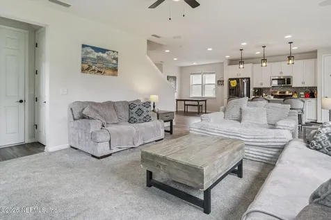 1977 Amberly Drive Middleburg FL 32068