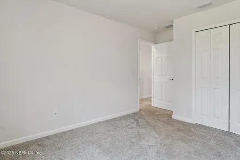 1977 Amberly Drive Middleburg FL 32068