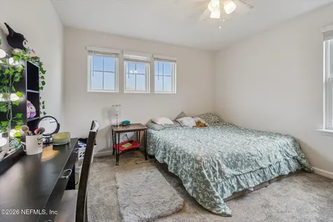 1977 Amberly Drive Middleburg FL 32068
