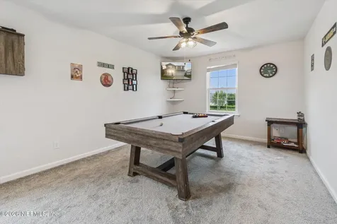 1977 Amberly Drive Middleburg FL 32068