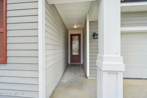 1977 Amberly Drive Middleburg FL 32068