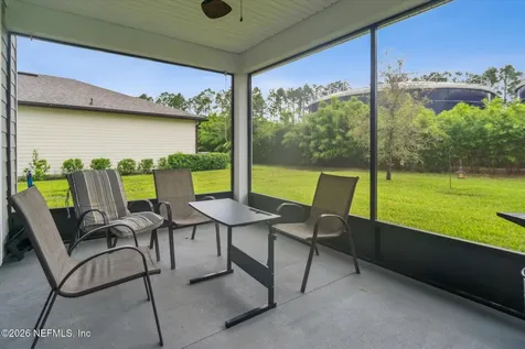 1977 Amberly Drive Middleburg FL 32068