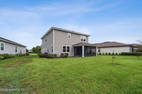 1977 Amberly Drive Middleburg FL 32068