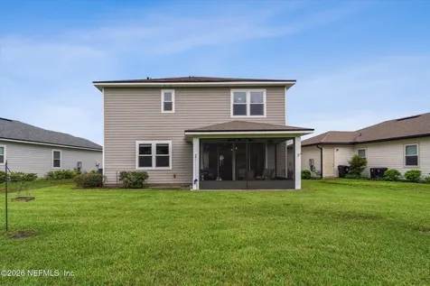 1977 Amberly Drive Middleburg FL 32068