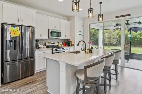 1977 Amberly Drive Middleburg FL 32068