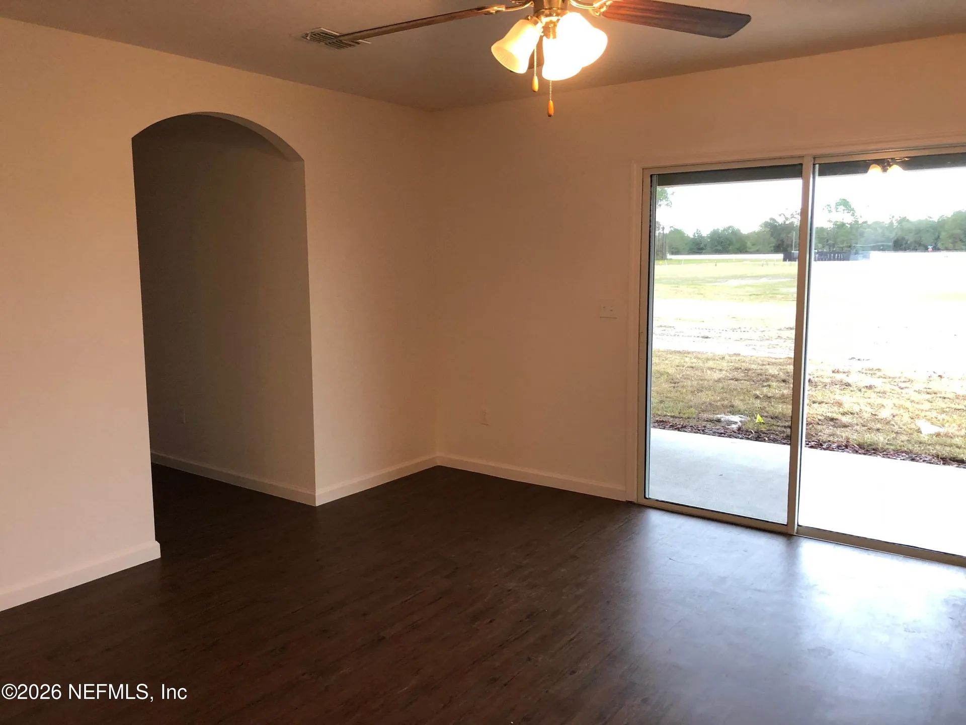 77021 Birdseye Court Yulee FL 32097