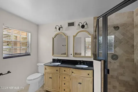 1922 Holly Oaks Ravine Drive Jacksonville FL 32225