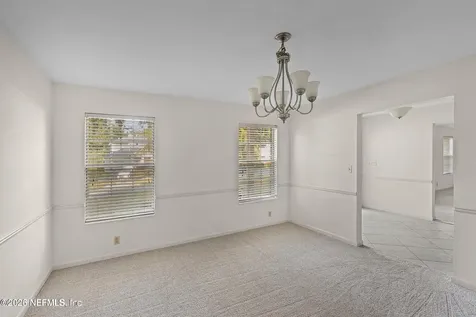 1922 Holly Oaks Ravine Drive Jacksonville FL 32225