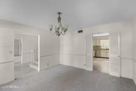 1922 Holly Oaks Ravine Drive Jacksonville FL 32225