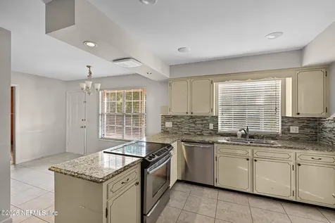 1922 Holly Oaks Ravine Drive Jacksonville FL 32225