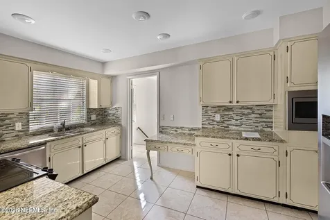 1922 Holly Oaks Ravine Drive Jacksonville FL 32225