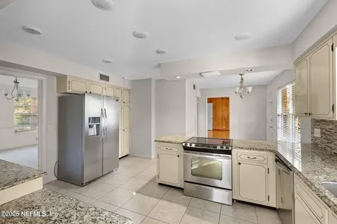 1922 Holly Oaks Ravine Drive Jacksonville FL 32225