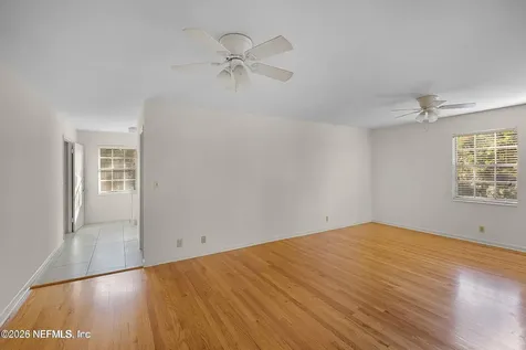 1922 Holly Oaks Ravine Drive Jacksonville FL 32225