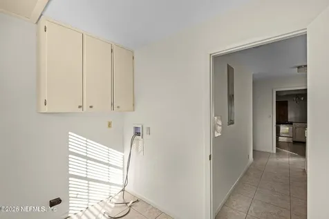 1922 Holly Oaks Ravine Drive Jacksonville FL 32225
