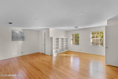 1922 Holly Oaks Ravine Drive Jacksonville FL 32225