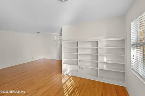 1922 Holly Oaks Ravine Drive Jacksonville FL 32225