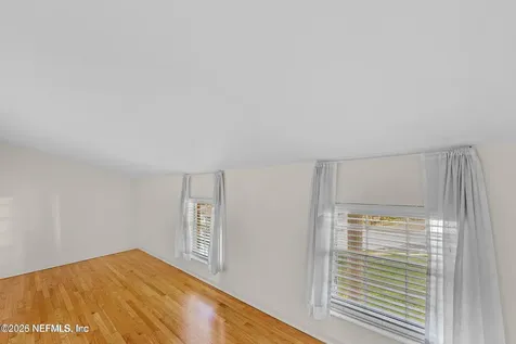 1922 Holly Oaks Ravine Drive Jacksonville FL 32225