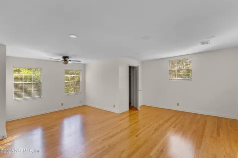 1922 Holly Oaks Ravine Drive Jacksonville FL 32225