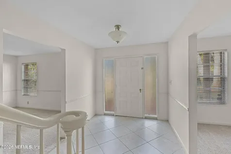 1922 Holly Oaks Ravine Drive Jacksonville FL 32225