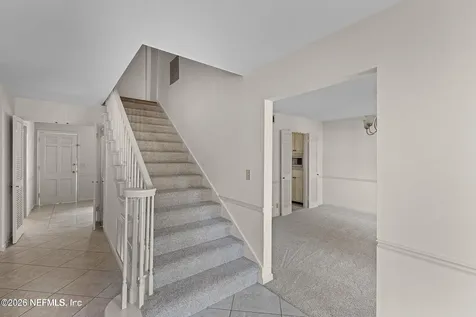 1922 Holly Oaks Ravine Drive Jacksonville FL 32225