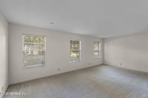 1922 Holly Oaks Ravine Drive Jacksonville FL 32225