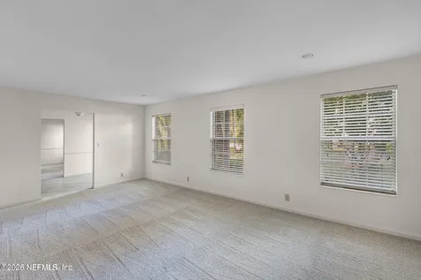 1922 Holly Oaks Ravine Drive Jacksonville FL 32225
