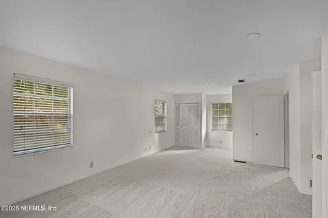 1922 Holly Oaks Ravine Drive Jacksonville FL 32225