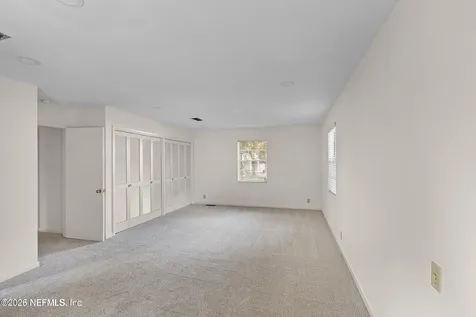 1922 Holly Oaks Ravine Drive Jacksonville FL 32225