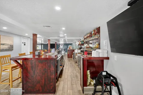 201 Oak Street Welaka FL 32189