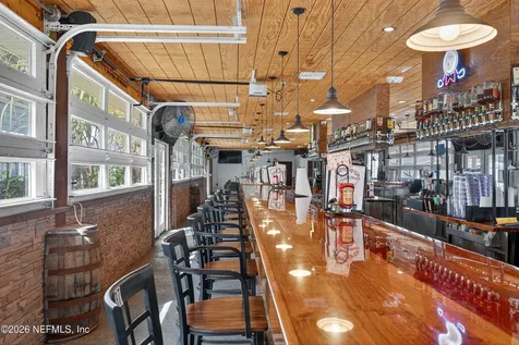 201 Oak Street Welaka FL 32189