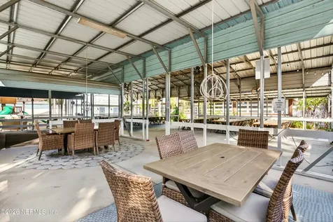 201 Oak Street Welaka FL 32189