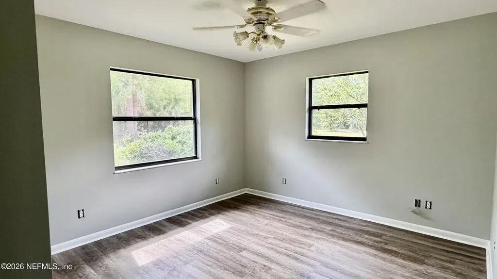 850 Cousintown Road Interlachen FL 32148