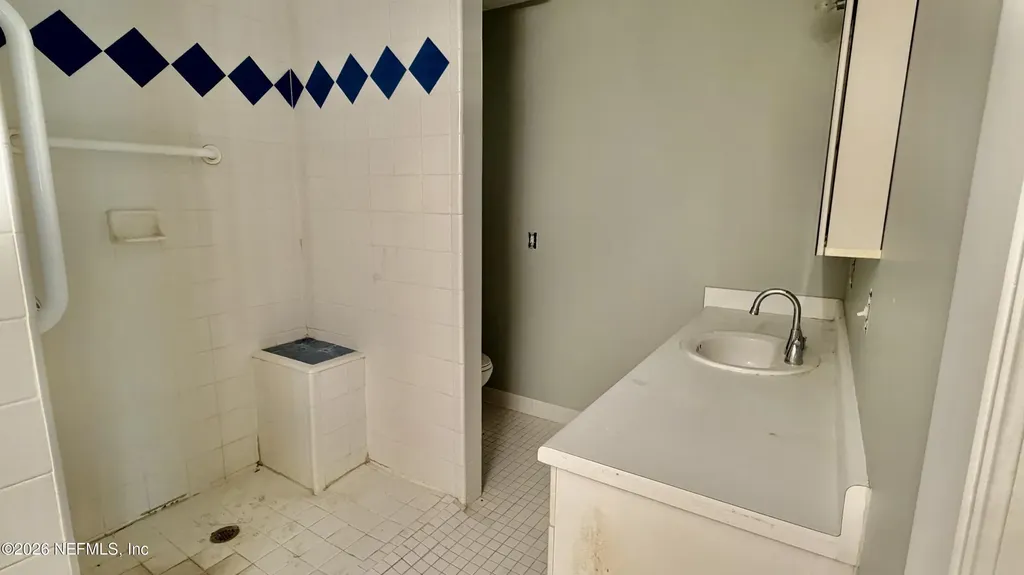 850 Cousintown Road Interlachen FL 32148
